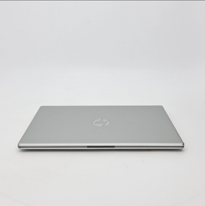 Portátil Empresarial Ha-P Star Book <span class=keywords><strong>15</strong></span> Usado, <span class=keywords><strong>Ryzen</strong></span> 5 7ma Generación, 8GB de Memoria, 256GB SSD, <span class=keywords><strong>15</strong></span>.6 Pulgadas - Product Image 6