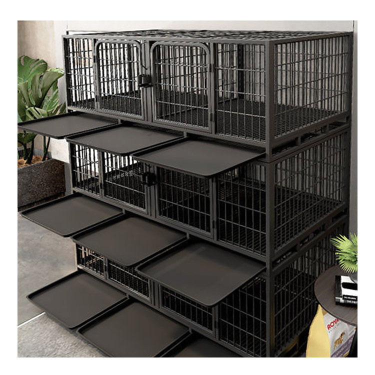 High Quality Indoor Galvanized Square Pipe