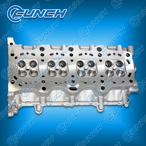 POPULAR WHOLESALE for SUZUKI <strong>M13A</strong> CYLINDER HEAD 11100-63KE0-<strong>M13A</strong> 11100-54GE2 11100-54GE3 <strong>ENGINE</strong> PARTS 1.6 for SUZUKI <strong>ENGINE</strong> - Product Image 2