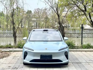 <span class=keywords><strong>NIO</strong></span> <span class=keywords><strong>ET7</strong></span> 2024 <span class=keywords><strong>100</strong></span> <span class=keywords><strong>kWh</strong></span> Édition Exécutive Berline Intermédiaire Grande Taille BEV - Product Image 1