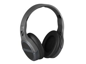 <span class=keywords><strong>Casque</strong></span> audio <span class=keywords><strong>sans</strong></span> <span class=keywords><strong>fil</strong></span> 2,4 G pour téléviseur, <span class=keywords><strong>casque</strong></span> HiFi avec émetteur, technologie DSP. - Product Image 4
