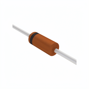 Original DO-204AH, DO-35, Axial Diodes Buy Electronics Components Online BZX79-B13,133 - Product Image 1