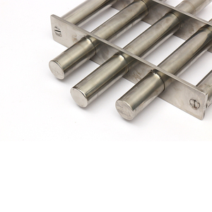 Bán Buôn Chuyên Nghiệp Công Suất Cao Tách Từ <span class=keywords><strong>Neodymium</strong></span> Lọc Phễu Nam Châm Vĩnh Cửu Tùy Chỉnh Kích Thước Nam Châm - Product Image 5