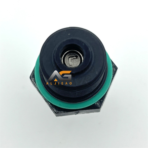 ALJIEAO OEM 26740-2G000 267402G000 Nuova Valvola <span class=keywords><strong>PCV</strong></span> Valvola di Controllo Valvola di Scarico per Tucson/Accent/TT Ricambi Automobilistici - Product Image 4