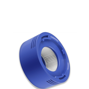 <span class=keywords><strong>Aspirateur</strong></span> à filtre HEPA pour <span class=keywords><strong>aspirateur</strong></span> à filtre arrière <span class=keywords><strong>Dyson</strong></span> V7 <span class=keywords><strong>V8</strong></span> SV10 SV11 - Product Image 6