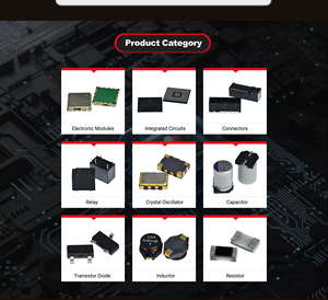 Componentes Electrónicos, Inductores Fijos SPM6550T-4R7M, IND Fijo 4.7UH 7A 23.7 MOHM SMD en Stock - Product Image 5