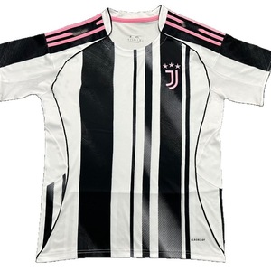Camisetas <span class=keywords><strong>de</strong></span> Fútbol Estilo Tailandés a Cuadros, Temporada 2025/26, Directo <span class=keywords><strong>de</strong></span> Fábrica, Brasil, España, París, Fútbol Transfronterizo - Product Image 5