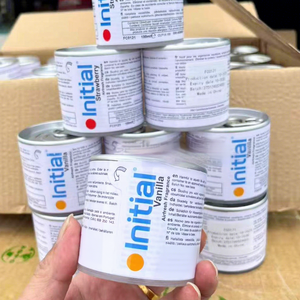 Diffuseur de <span class=keywords><strong>parfum</strong></span> liquide pour voiture en aluminium, <span class=keywords><strong>d</strong></span>ésodorisant <span class=keywords><strong>et</strong></span> aromathérapie, éliminateur <span class=keywords><strong>d</strong></span>'odeurs, ornement <span class=keywords><strong>d</strong></span>'<span class=keywords><strong>intérieur</strong></span> transfrontalier - Product Image 1