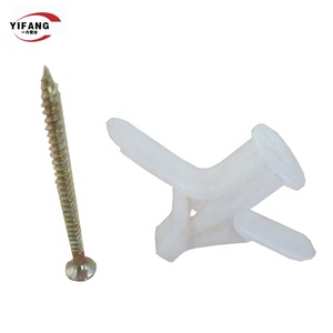 <span class=keywords><strong>ป</strong></span>ลั๊กติดผนังพลาสติกรู<span class=keywords><strong>ป</strong></span><span class=keywords><strong>ผีเสื้อ</strong></span><span class=keywords><strong>ป</strong></span>ีกนกทำจากไนลอน,<span class=keywords><strong>ป</strong></span>ลั๊กพลาสติกรูปผีเสื้อปลั๊กติดผนังแบบกลวงสำหรับยิ<span class=keywords><strong>ป</strong></span><span class=keywords><strong>ซั่</strong></span><span class=keywords><strong>ม</strong></span>จากประเทศจีน - Product Image 5