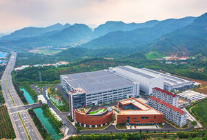 Pompe à <span class=keywords><strong>eau</strong></span> <span class=keywords><strong>de</strong></span> <span class=keywords><strong>pluie</strong></span> d'irrigation <span class=keywords><strong>de</strong></span> baril en <span class=keywords><strong>bois</strong></span> avec le tube flexible - Product Image 4