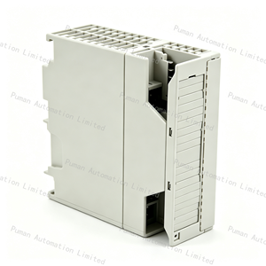 100% ของแท้ 6ES7151-7AA20-0AB0 IM151-7 CPU 6ES7151-7AB00-0AB0 6ES7151-7FA00-0AB0 ตัวควบคุม PLC 6ES71517AA200AB0 - Product Image 5