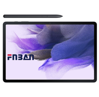 Tablette Android d'occasion - Tab S9 FE, S10 FE, 128 Go, 256 Go, X510, X518, SIM, Tab A9, Tab S9+, Tab S9, Version Wi-Fi, Tab S7 FE