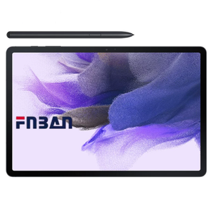 แท็บเล็ต Android มือสอง รุ่น <span class=keywords><strong>Tab</strong></span> S9 <span class=keywords><strong>FE</strong></span> S10 <span class=keywords><strong>FE</strong></span> ความจุ <span class=keywords><strong>128GB</strong></span> 256GB X510 X518 รองรับซิม <span class=keywords><strong>Tab</strong></span> A9 <span class=keywords><strong>Tab</strong></span> S9+ <span class=keywords><strong>Tab</strong></span> S9 รุ่น <span class=keywords><strong>WiFi</strong></span> <span class=keywords><strong>Tab</strong></span> <span class=keywords><strong>S7</strong></span> <span class=keywords><strong>FE</strong></span> - Product Image 1
