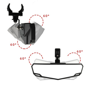 RZR UTV/ATV 1.52 - Product Image 2