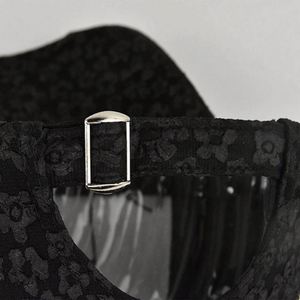 New Arrivals Fashion Sports <b>Hats</b> Womens Customized Baseball Capgorras Mesh Floral Lace Baseball Cap <b>Hat</b> With Rhinestone - Product Image 6