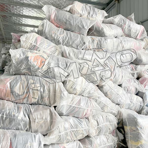 Proveedor <span class=keywords><strong>DE</strong></span> FÁBRICA <span class=keywords><strong>DE</strong></span> China, bolsos <span class=keywords><strong>de</strong></span> lujo usados directos, bandolera <span class=keywords><strong>de</strong></span> boutique <span class=keywords><strong>de</strong></span> <span class=keywords><strong>segunda</strong></span> <span class=keywords><strong>mano</strong></span>, Bolsos <span class=keywords><strong>De</strong></span> Mujer usados, pacas mixtas - Product Image 6