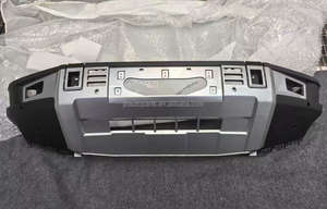 Pour BYD Equation Leopard 5 pièces d'<span class=keywords><strong>auto</strong></span> usine d'assemblage de corps de pare-chocs avant de haute qualité fournie avec pare-chocs inférieur - Product Image 4