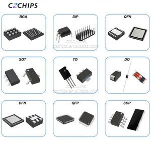 Whole Sale 7158-3114-90 Housings Connectors Automotive Connectors - Product Image 6