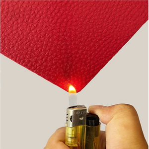 Piso Deportivo Interior <span class=keywords><strong>de</strong></span> Vinilo PVC <span class=keywords><strong>Profesional</strong></span> para <span class=keywords><strong>Cancha</strong></span> <span class=keywords><strong>de</strong></span> Voleibol, Venta al Por Mayor - Product Image 3