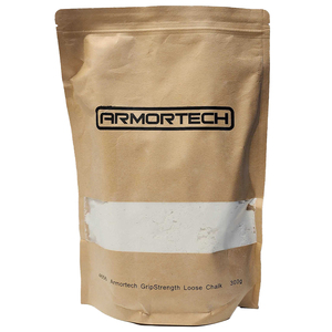 <strong>Powdered</strong> Climbing <strong>Chalk</strong> 300g