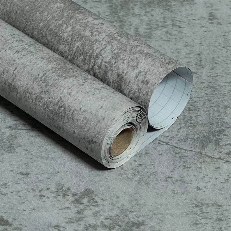 AO-8801-4   เอโอ-8801-4