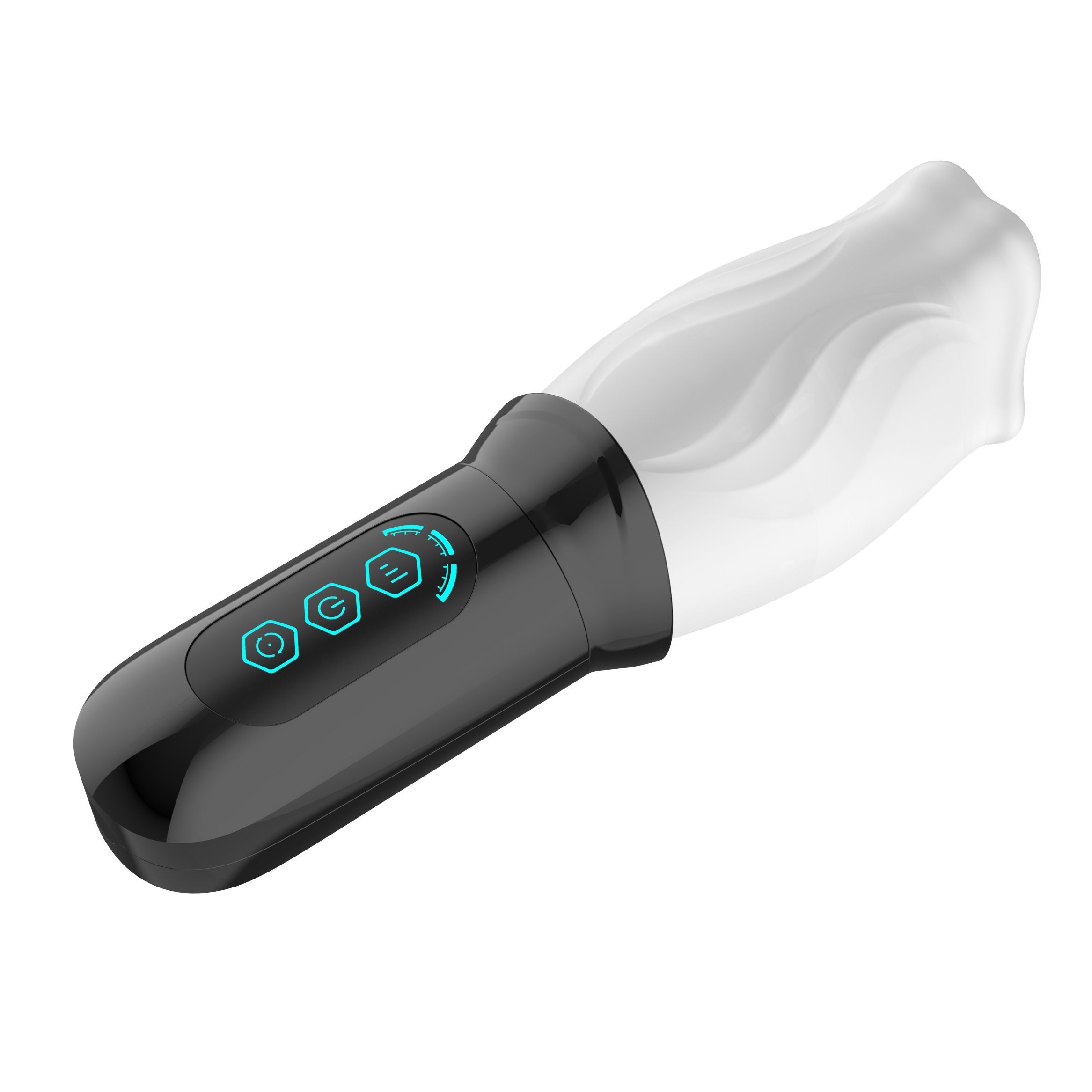 Monica New Adult Male Spinning TPE Penis Vibrator Sex Toy Functioning As Vagina & Masturbation Cup| Alibaba.com Monica New Adult Male Spinning TPE Penis Vibrator Sex Toy Functioning As Vagina & Masturbation Cup| Alibaba.com