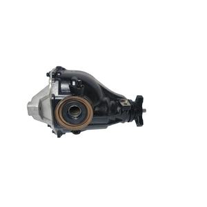 A2053505823 Mercedes E250 vi sai phía sau - Product Image 3