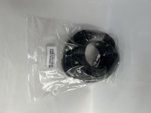สายเคเบิลเซอร์โวเอนโค้ดเดอร์มิตซูบิชิ รุ่น MR-J3ENSCBL20M-H - Product Image 1