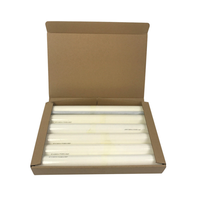Rouleau de nettoyage COMPATIBLE pour RICOH MP 7500 8000 8001 1075 7502 2075 7001