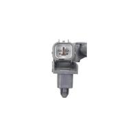 SENSOR ABS 15177000 19368668 ALS475 SU9450 ABS103 1802-303371 ABS585 para CHEVROLET COLORADO GMC CANYON ISUZU