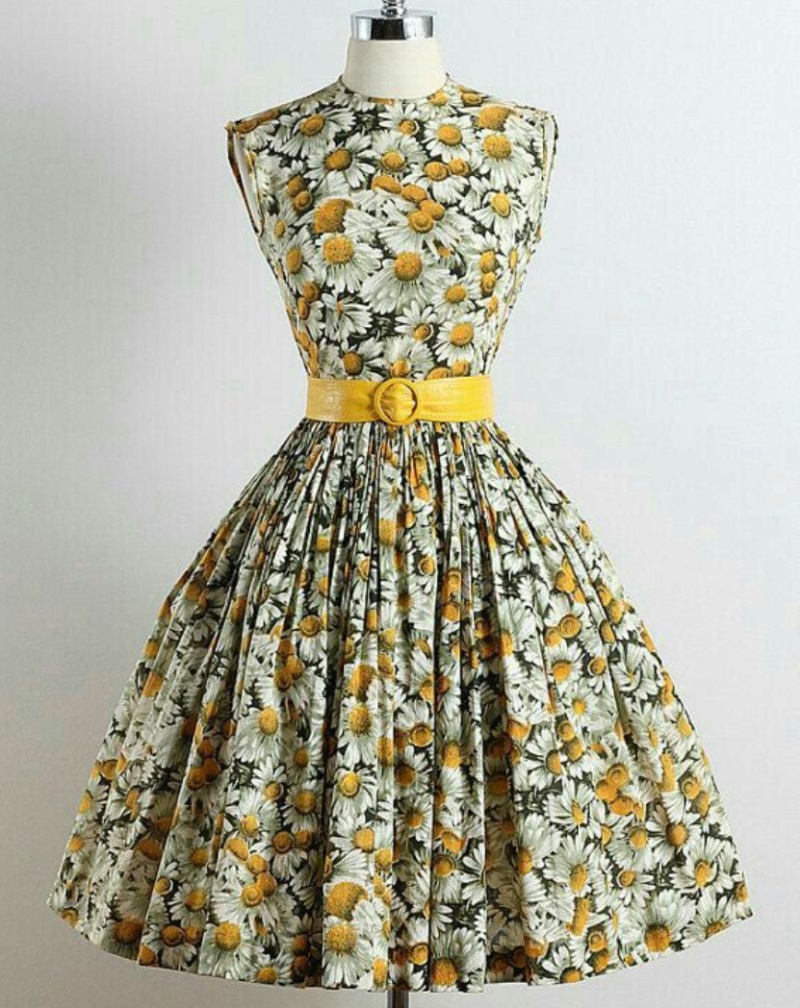Custom High Quality Small MOQ Vintage Collection