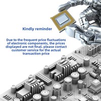 Microcontrolador GD32F303CCT6 LQFP-48 Original del Fabricante, Código de Fecha de Fabricación 2605, en Stock, Grandes Cantidades Disponibles
