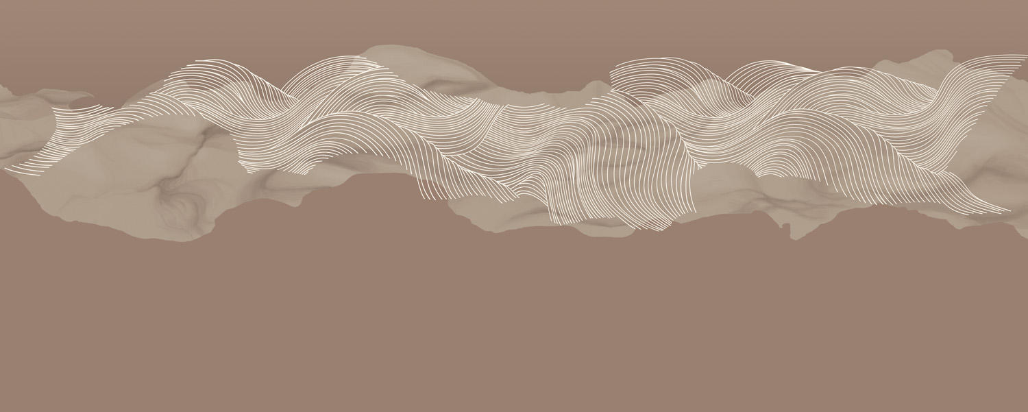 PZ0005K-C   PZ0005K-C