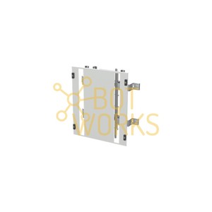 ABB 1SZE980100B0180 - Nuovo - Product Image 1