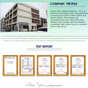 Vestido de Fiesta Sencillo y Largo para Niñas, Diseño Infantil - Product Image 6