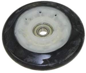 AGM75510754 공장 직판가 고품질 4581EL3001J 4581EL3001M AGM75510719 건조기 드럼 서포트 롤러-RH/RN/RV/TD 시리즈 - Product Image 5