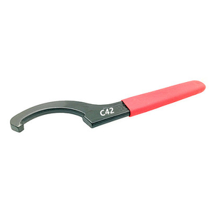 <span class=keywords><strong>ป</strong></span>ระแจ ER เหล็กกล้าคาร์บอนคุณภาพสูง ขนาดมาตรฐานอุตสาหกรรม C32/C42 - Product Image 2