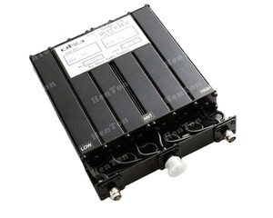 30 Wát 50 Wát VHF UHF <span class=keywords><strong>duplexer</strong></span> cho trạm cơ sở <span class=keywords><strong>Repeater</strong></span> vô tuyến di động với nữ BNC duplexor - Product Image 1