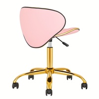 Fauteuil de Salon Confortable, Chaise de Coiffure Élévatrice et Rotative, Fabricant Grossiste de Mobilier de Salon