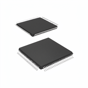 วงจรรวมแบบฝังวงจรรวมดั้งเดิมดั้งเดิม5SGXMA9N3F45I3N IC FPGA 840 I/o 1932FBGA 1932 bbga, FCBGA - Product Image 1