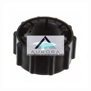 Accesorios para conectores circulares ConnectorsECTOR BACKSHELL MS17349C40A - Product Image 1