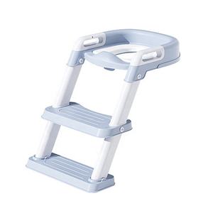 Asiento de Inodoro Plegable para Bebés Recién Nacidos <span class=keywords><strong>Konig</strong></span> Kids, Asiento de Entrenamiento para Ir al Baño, Orinal Portátil - Product Image 1