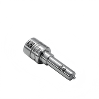 Injecteur de carburant M0002P156 pour Land Rover Discovery 3 4 2.7-4H2Q-9K545-AF A2C59511364 5WS40249 4H2Q9K546AF 4H2Q9K546AE