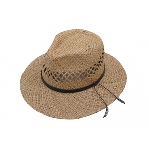 Gorra QUEBEC - Product Image 1