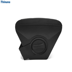 Thinuna FS-W4W Pro Audio and Commercial Audio 4 Inch 2-Way 8 Ohms 20W Wall <strong>Speaker</strong> Pa System Wall Mount <strong>Speakers</strong> for Classroom - Product Image 5