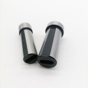 Morse <strong>Taper</strong> <strong>Tool</strong> Sleeve D25-MT2 D32-MT3 Morse <strong>Taper</strong> Conversion <strong>Socket</strong> - Product Image 1