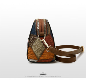 New Style Handbag Tote <b>Bag</b> Comfortable and Lightweight Women Large Tote <b>Bag</b> Women Fashion Handbags Tote <b>Bag</b> Handbags - Product Image 4