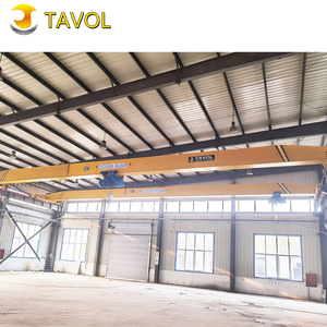 CE 3T <span class=keywords><strong>5T</strong></span> 10T 15T Điều Khiển Từ Xa Di Động Nhà Máy Hội Thảo <span class=keywords><strong>Eot</strong></span> Đơn Dầm Đôi Chùm Overhead Cầu <span class=keywords><strong>Crane</strong></span> Với Hoist Giá - Product Image 2