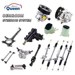 39100-2S660 391002S660 Arbre de transmission d'essieu <span class=keywords><strong>CV</strong></span> avant Assy pour Nissan Navara Pick up D22 YD25T Transmission <span class=keywords><strong>Eje</strong></span> de accionamiento - Product Image 4