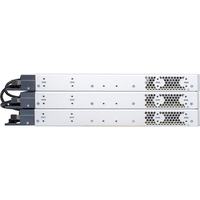 Switch Cisco C9300-24U-A Original, Switch UPOE de 24 Puertos, Switch Gerenciado de Núcleo Ethernet de Capa 3, Puerto de Fibra SFP POE